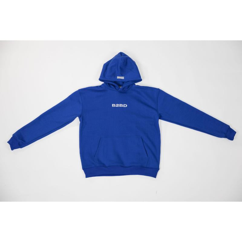 Child of God Hoodie - Floral Pattern, Long Sleeves, Hood, Comfortable Fit for Women, Ideal for Sweatshirts and Tops