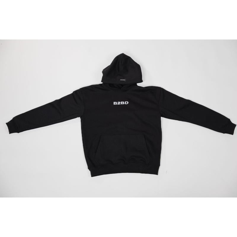 Child of God Hoodie - Floral Pattern, Long Sleeves, Hood, Comfortable Fit for Women, Ideal for Sweatshirts and Tops